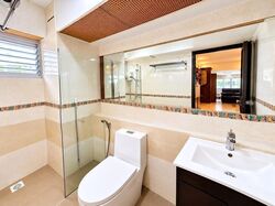 Blk 385 Bukit Batok West Avenue 5 (Bukit Batok), HDB 5 Rooms #639483881